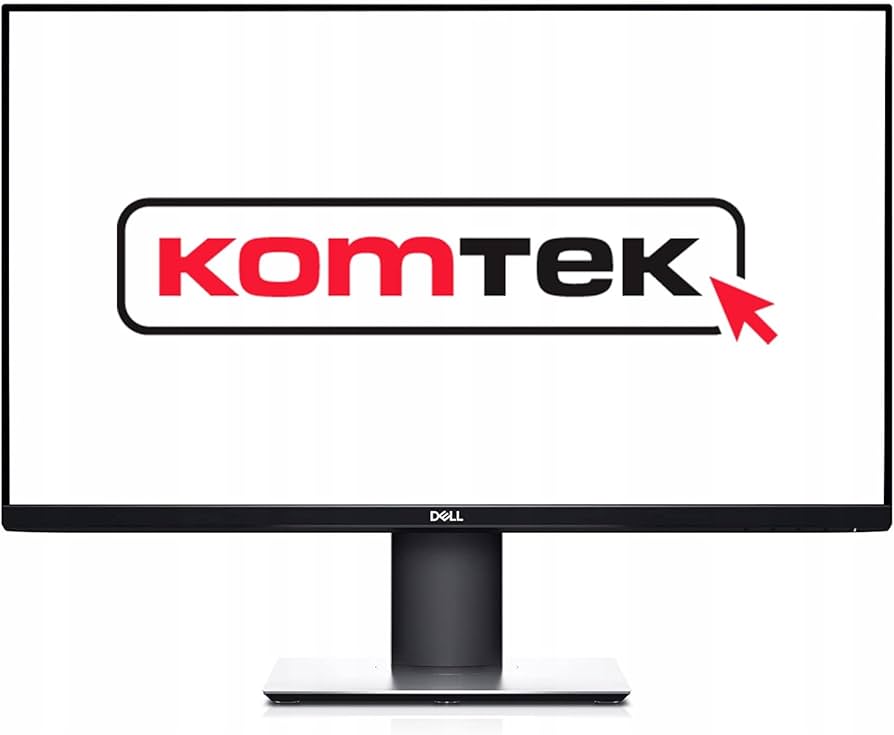 割と綺麗　DELL 27型　液晶ディスプレイモニター　　　　P2719H Amazon.com: DELL P Series 27-Inch FHD 1080p Screen Led-Lit